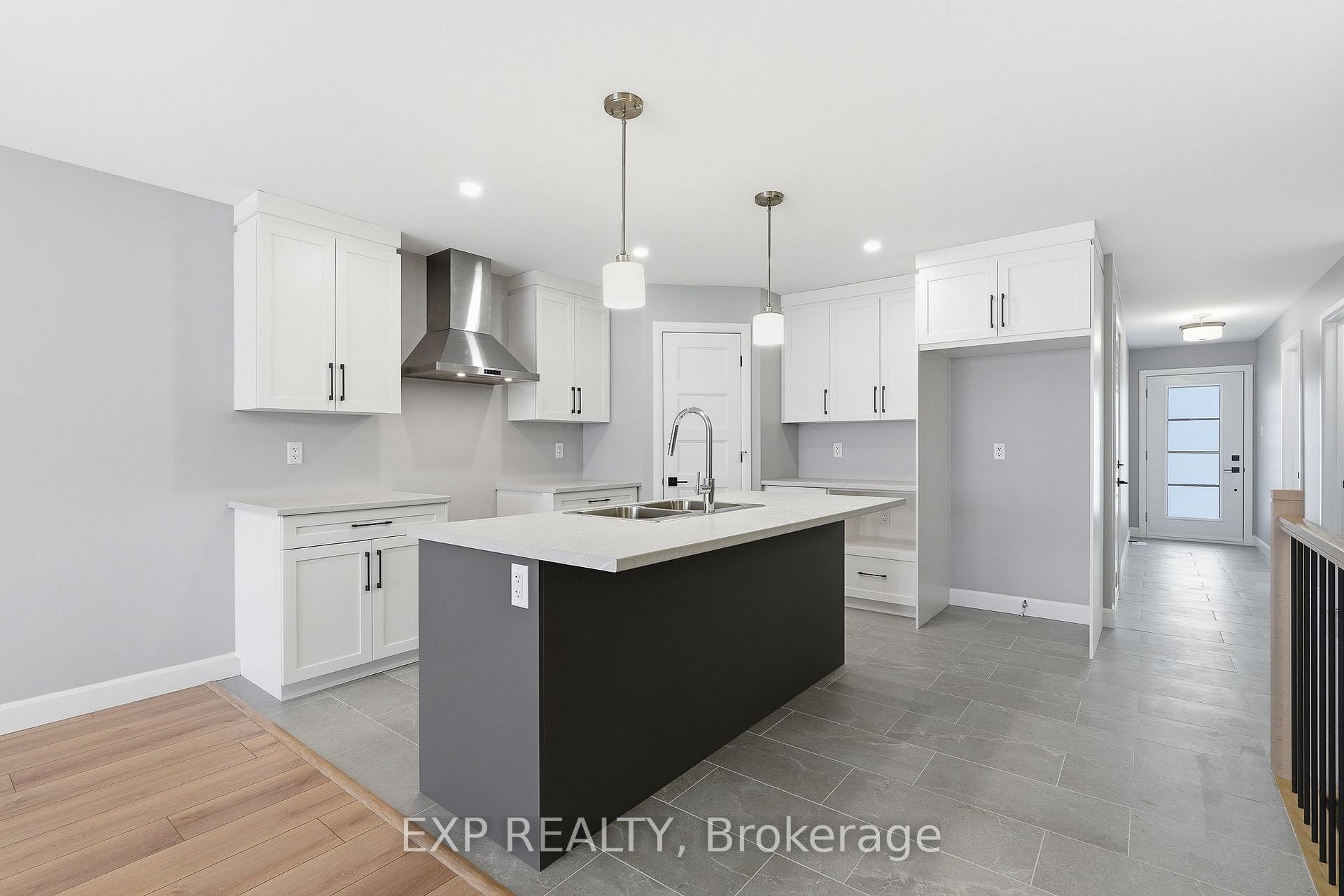 Photo 7 of 988 Katia Street, The Nation, Limoges — HOMEH