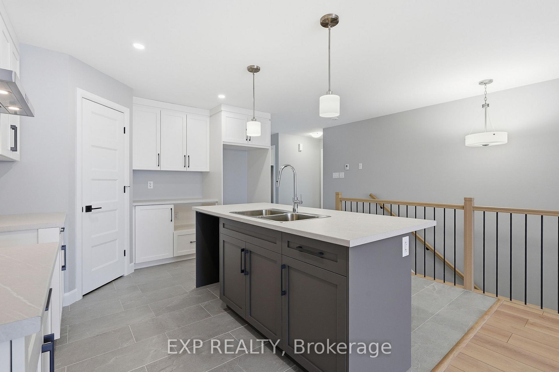 Photo 8 of 988 Katia Street, The Nation, Limoges — HOMEH