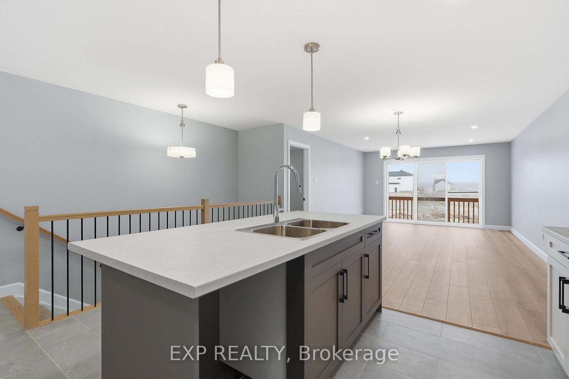 Photo 9 of 988 Katia Street, The Nation, Limoges — HOMEH