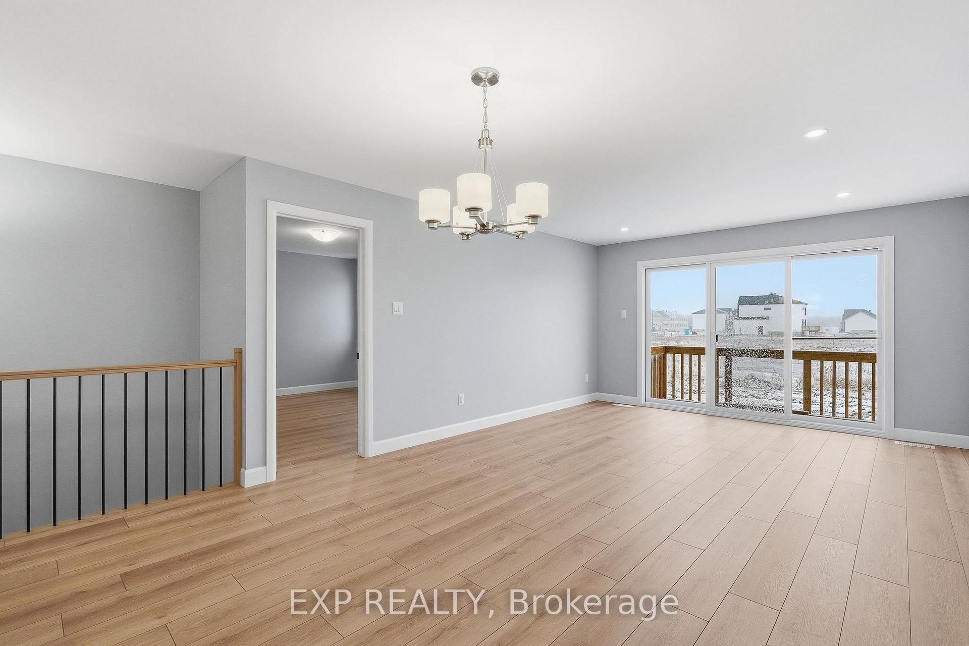 Photo 10 of 988 Katia Street, The Nation, Limoges — HOMEH