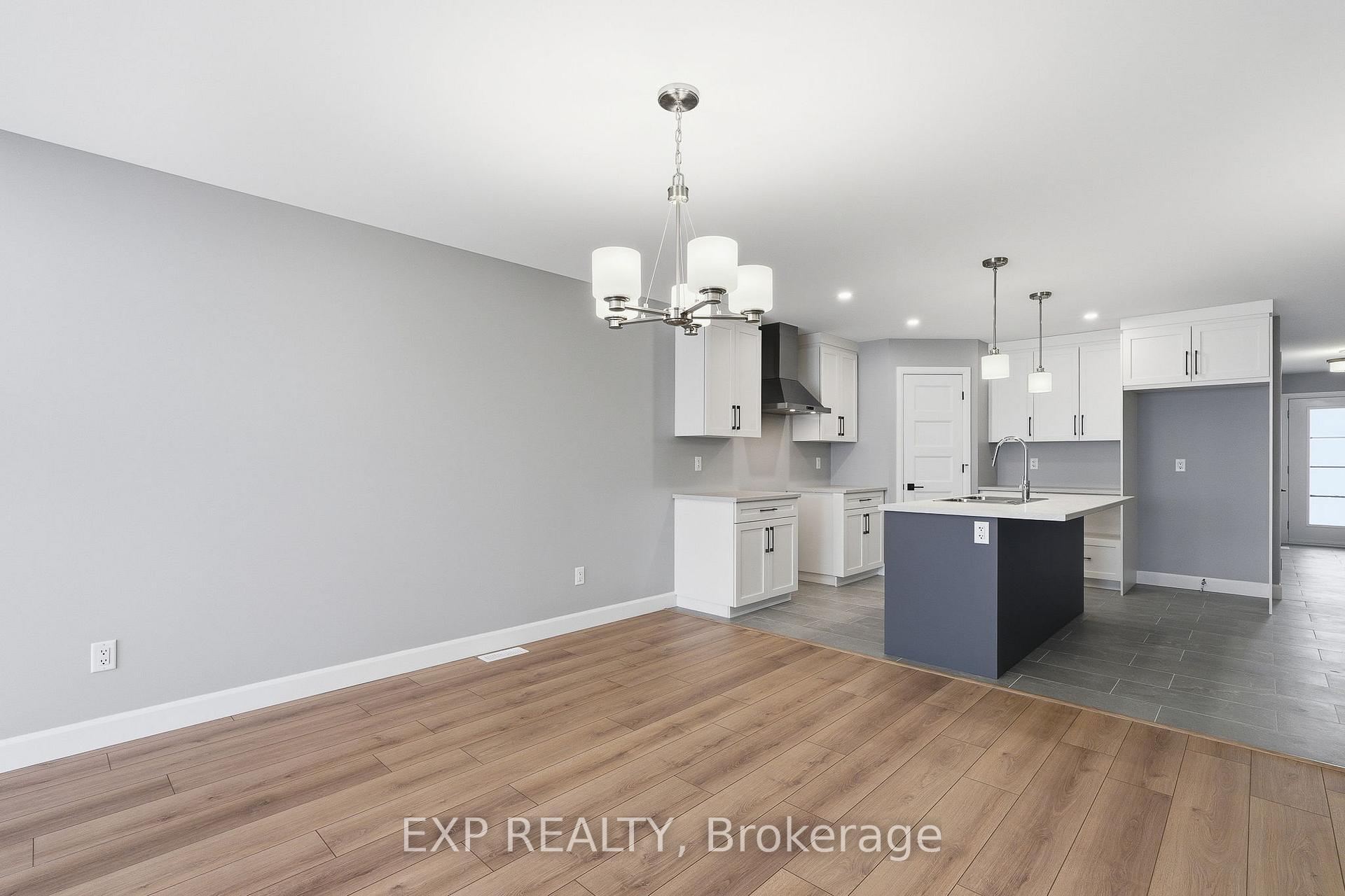 Photo 11 of 988 Katia Street, The Nation, Limoges — HOMEH