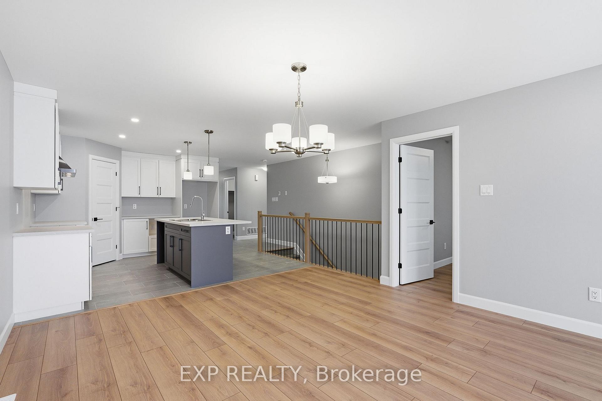 Photo 12 of 988 Katia Street, The Nation, Limoges — HOMEH