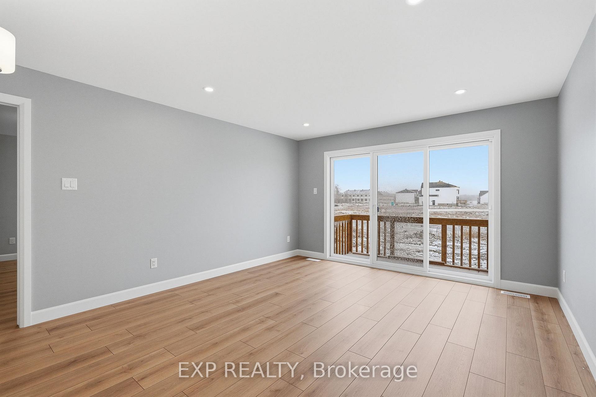 Photo 13 of 988 Katia Street, The Nation, Limoges — HOMEH
