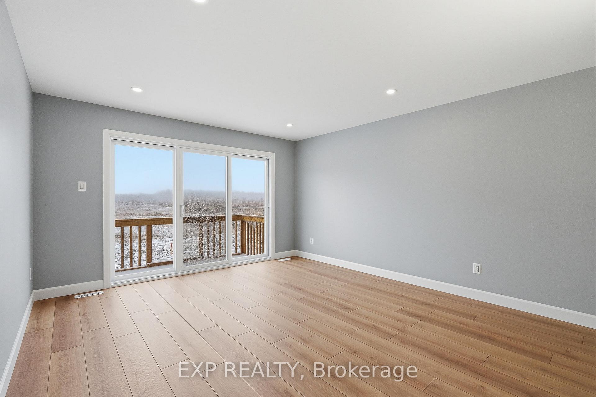Photo 14 of 988 Katia Street, The Nation, Limoges — HOMEH