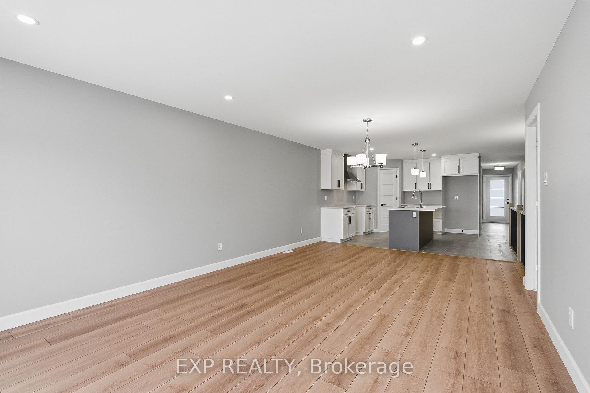 Photo 15 of 988 Katia Street, The Nation, Limoges — HOMEH