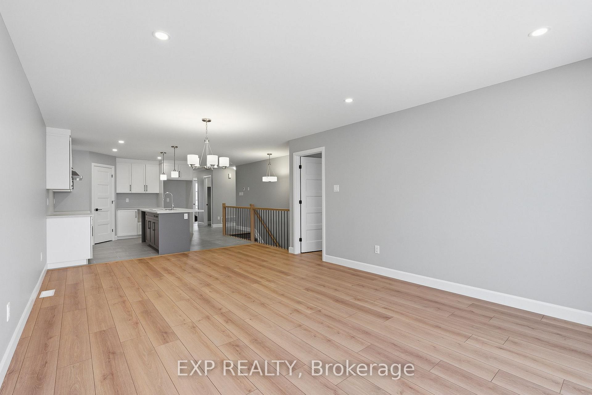 Photo 16 of 988 Katia Street, The Nation, Limoges — HOMEH