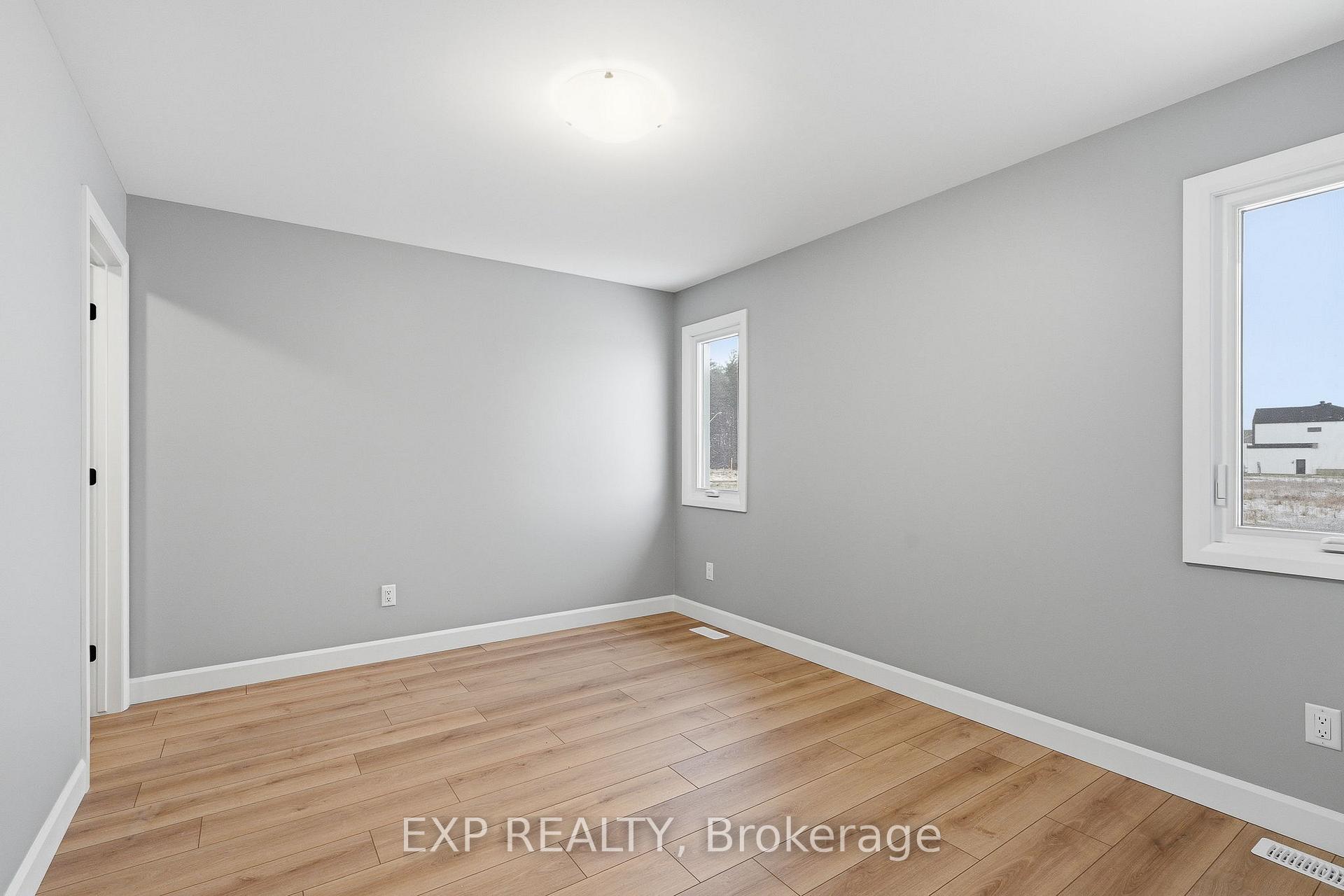 Photo 17 of 988 Katia Street, The Nation, Limoges — HOMEH