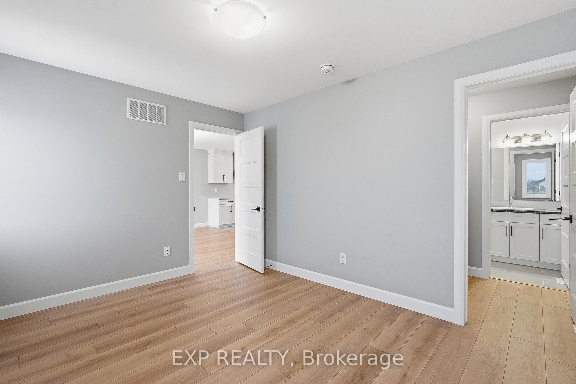 Photo 18 of 988 Katia Street, The Nation, Limoges — HOMEH