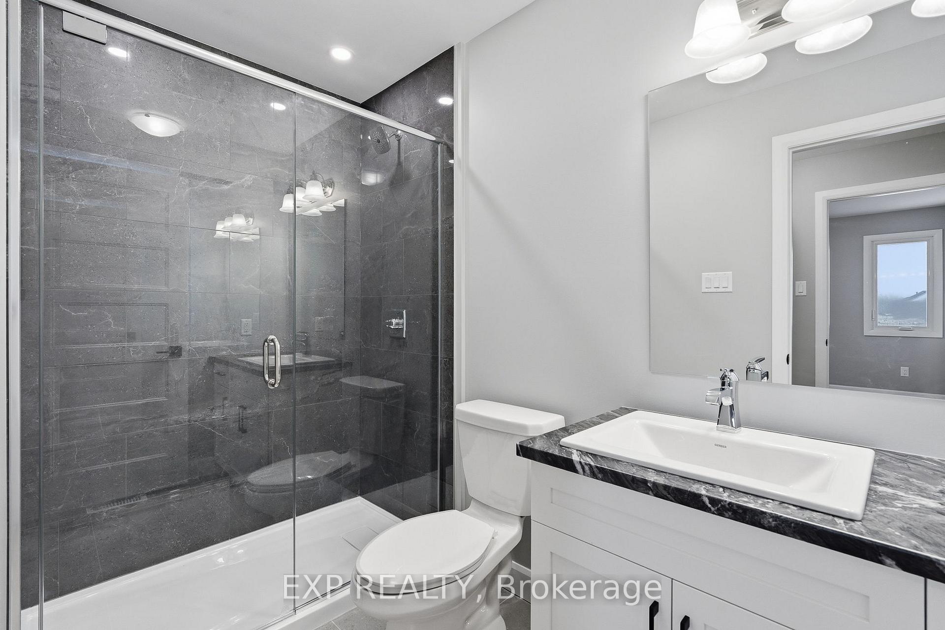 Photo 19 of 988 Katia Street, The Nation, Limoges — HOMEH