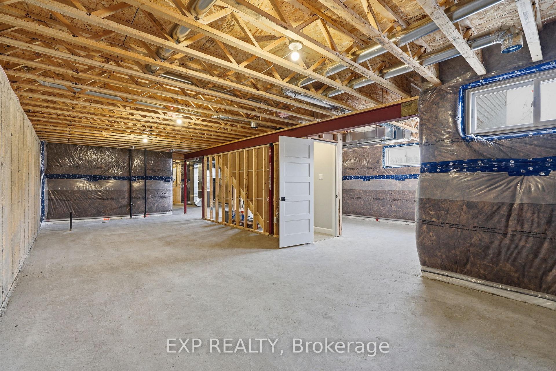 Photo 20 of 988 Katia Street, The Nation, Limoges — HOMEH