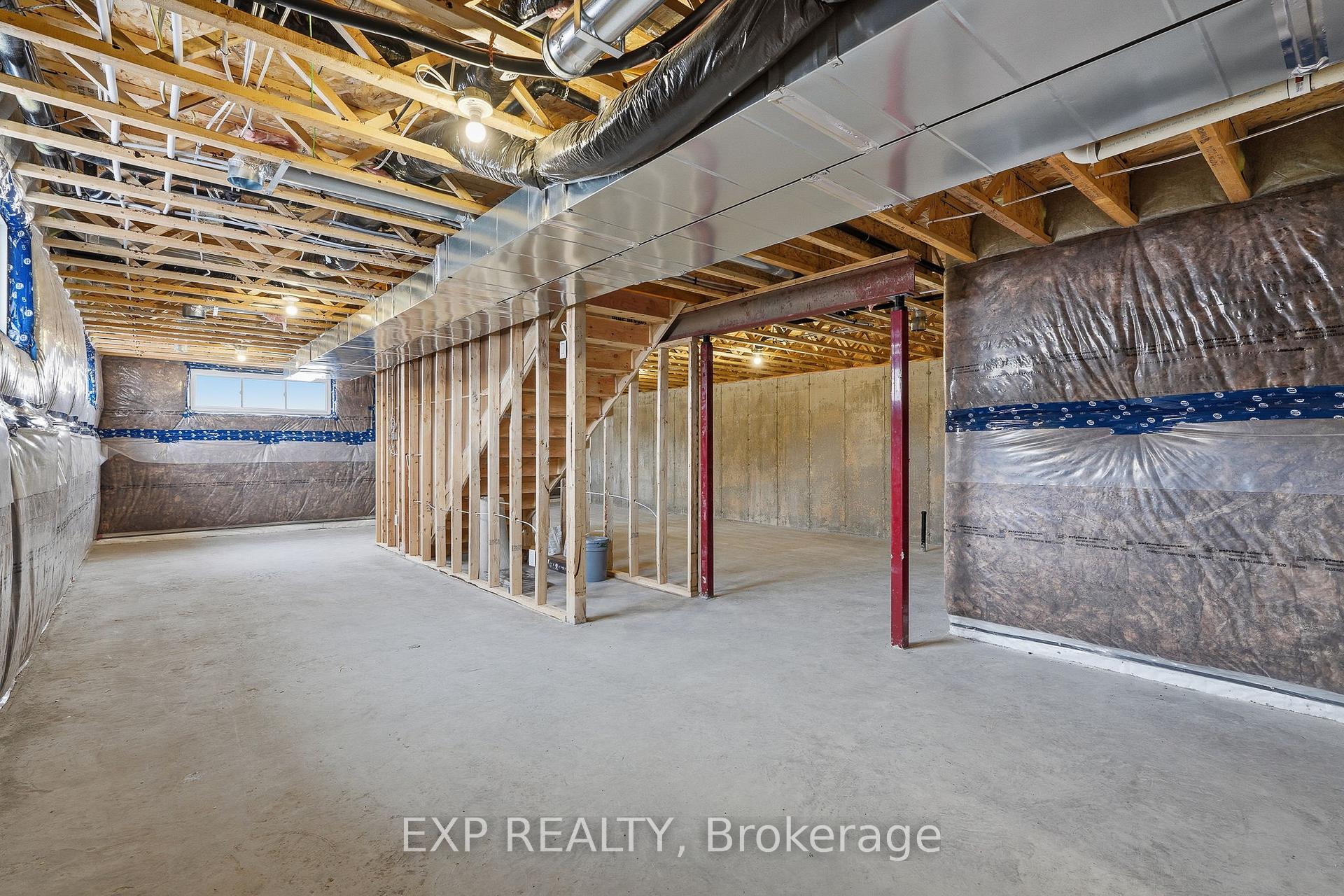 Photo 21 of 988 Katia Street, The Nation, Limoges — HOMEH
