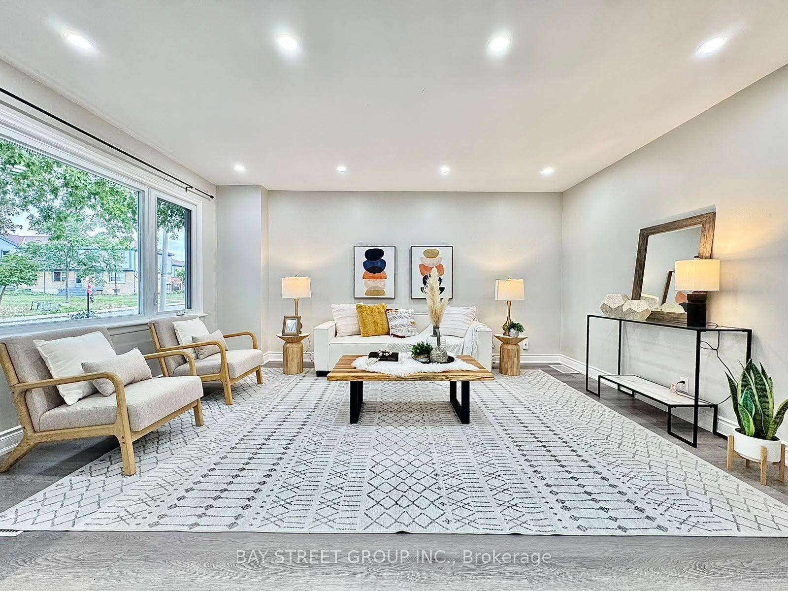 Photo of 351 East 27th Street