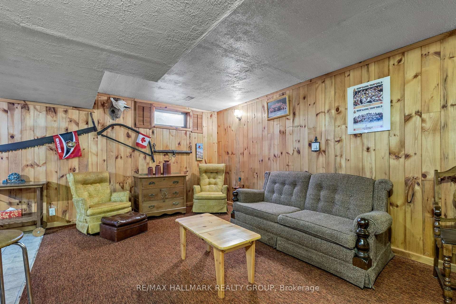 Photo 27 of 2376 Blackstone Crescent, Ottawa, Elmvale Acres — HOMEH
