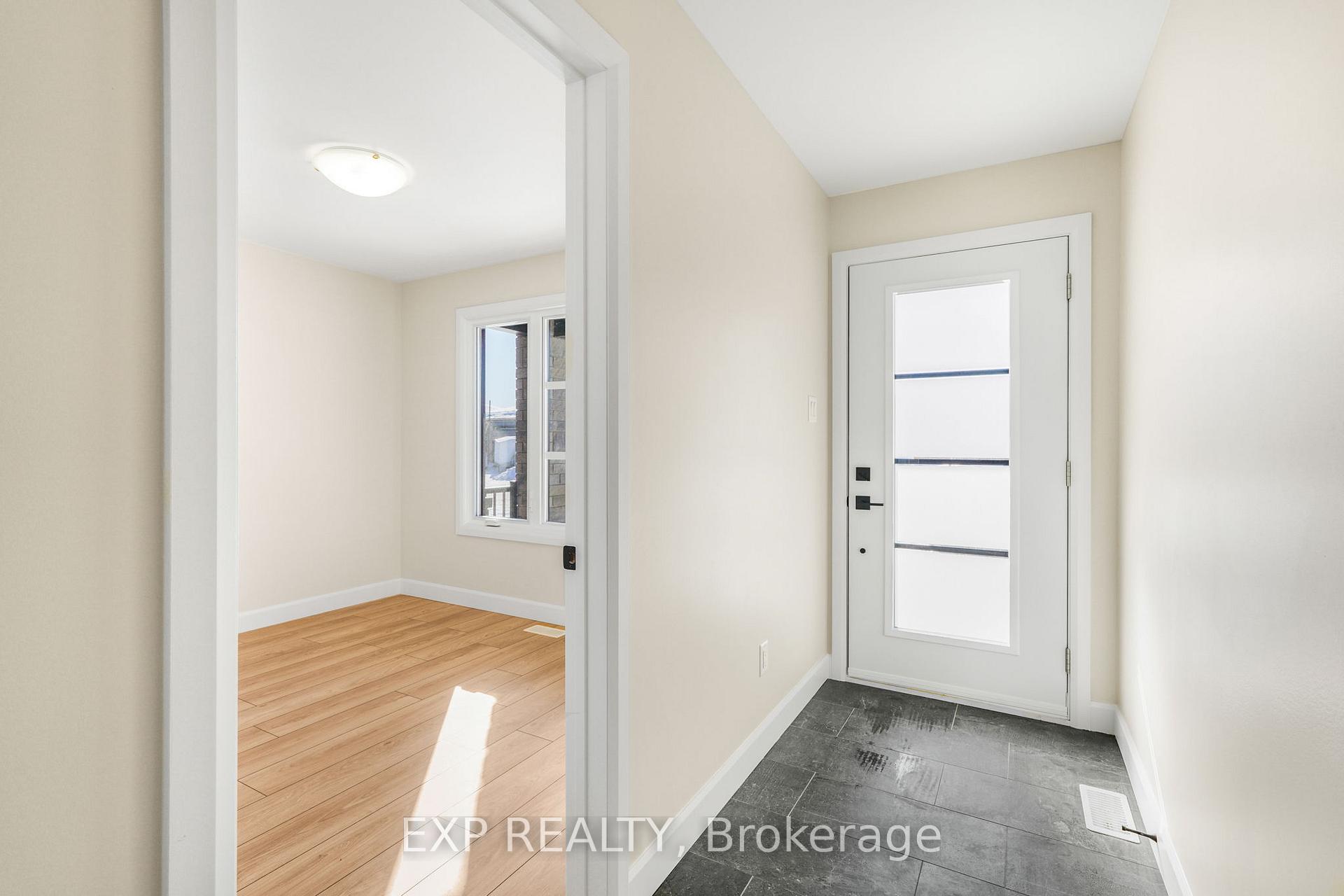 Photo 2 of 990 Katia Street, The Nation, Limoges — HOMEH