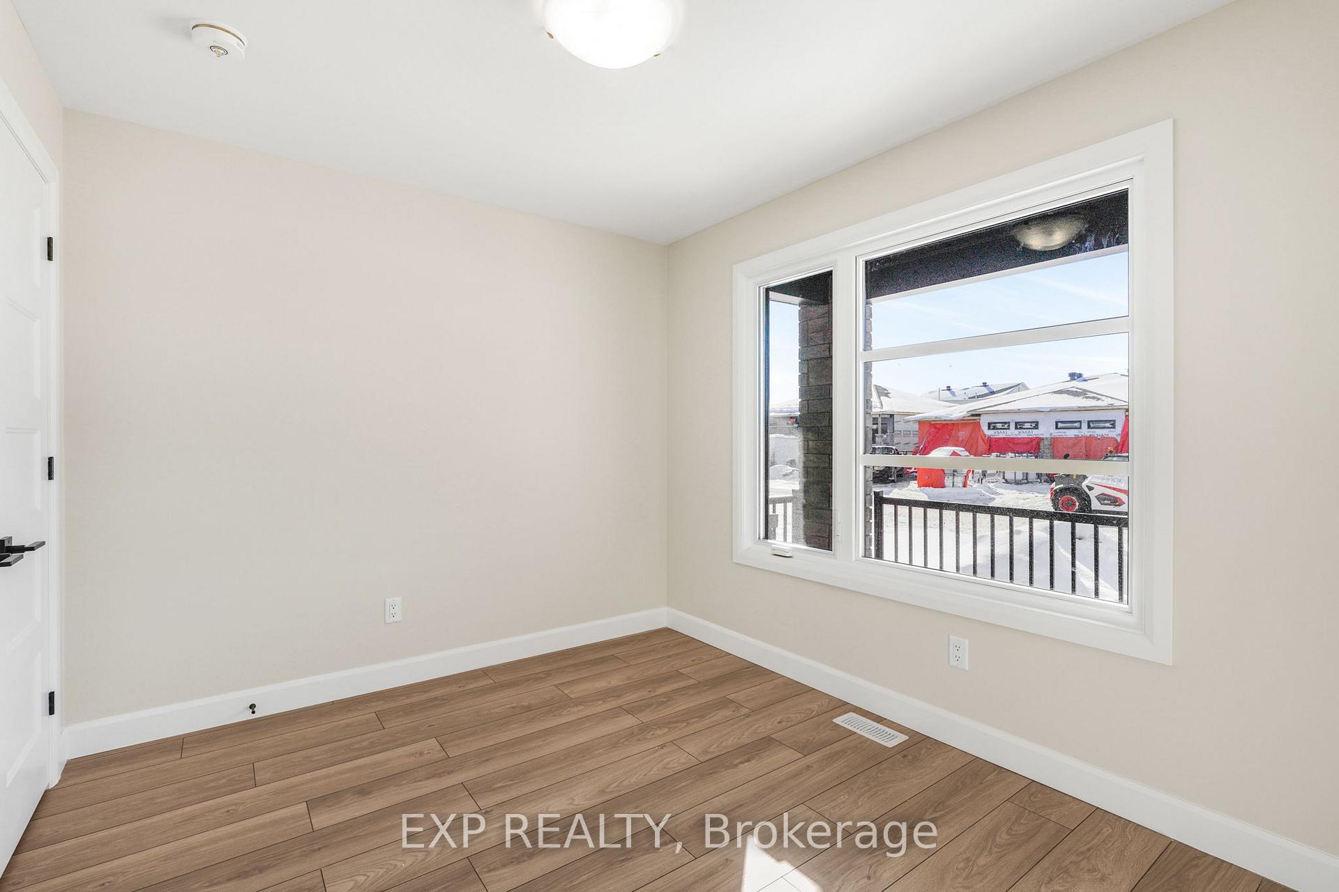 Photo 3 of 990 Katia Street, The Nation, Limoges — HOMEH
