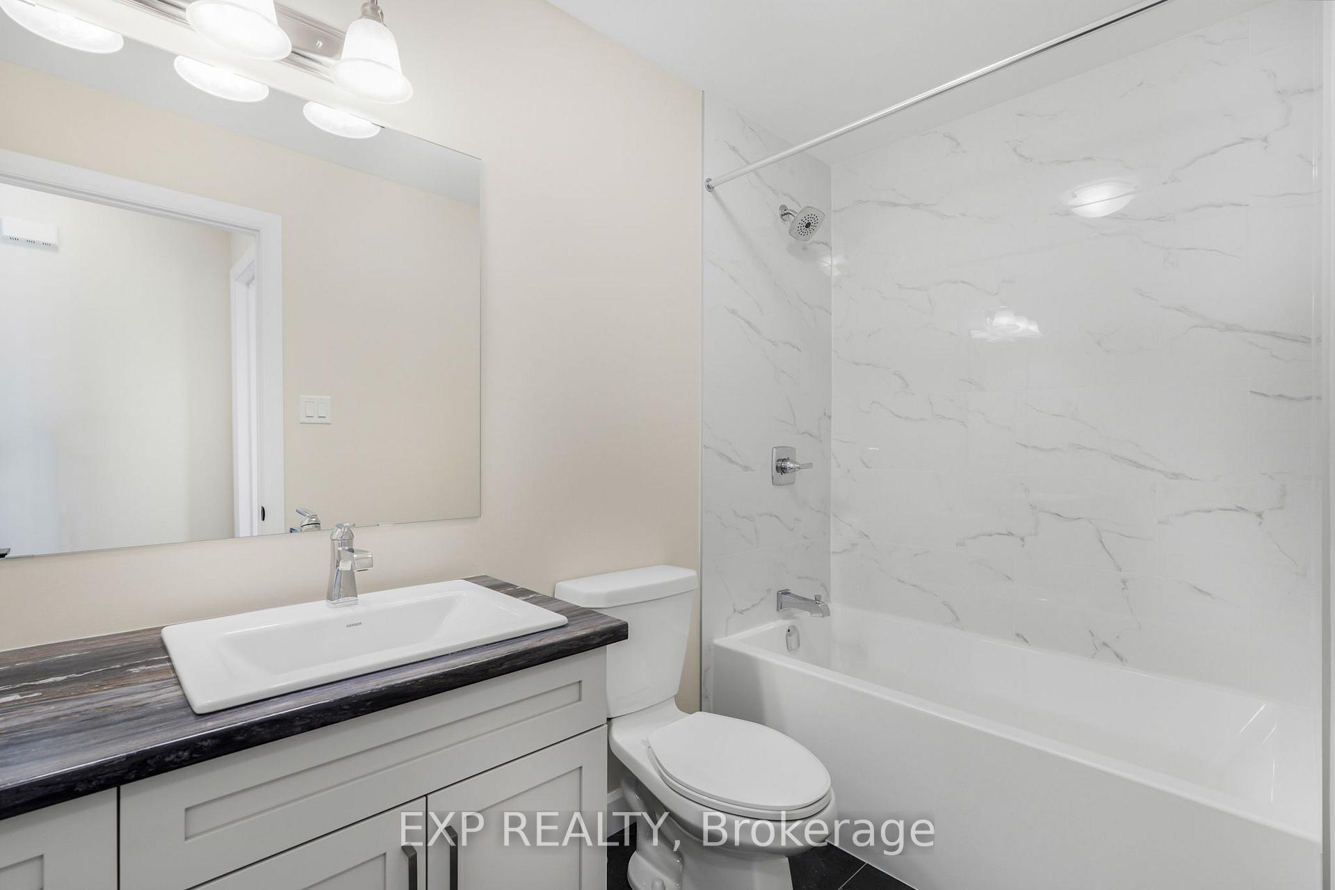 Photo 4 of 990 Katia Street, The Nation, Limoges — HOMEH
