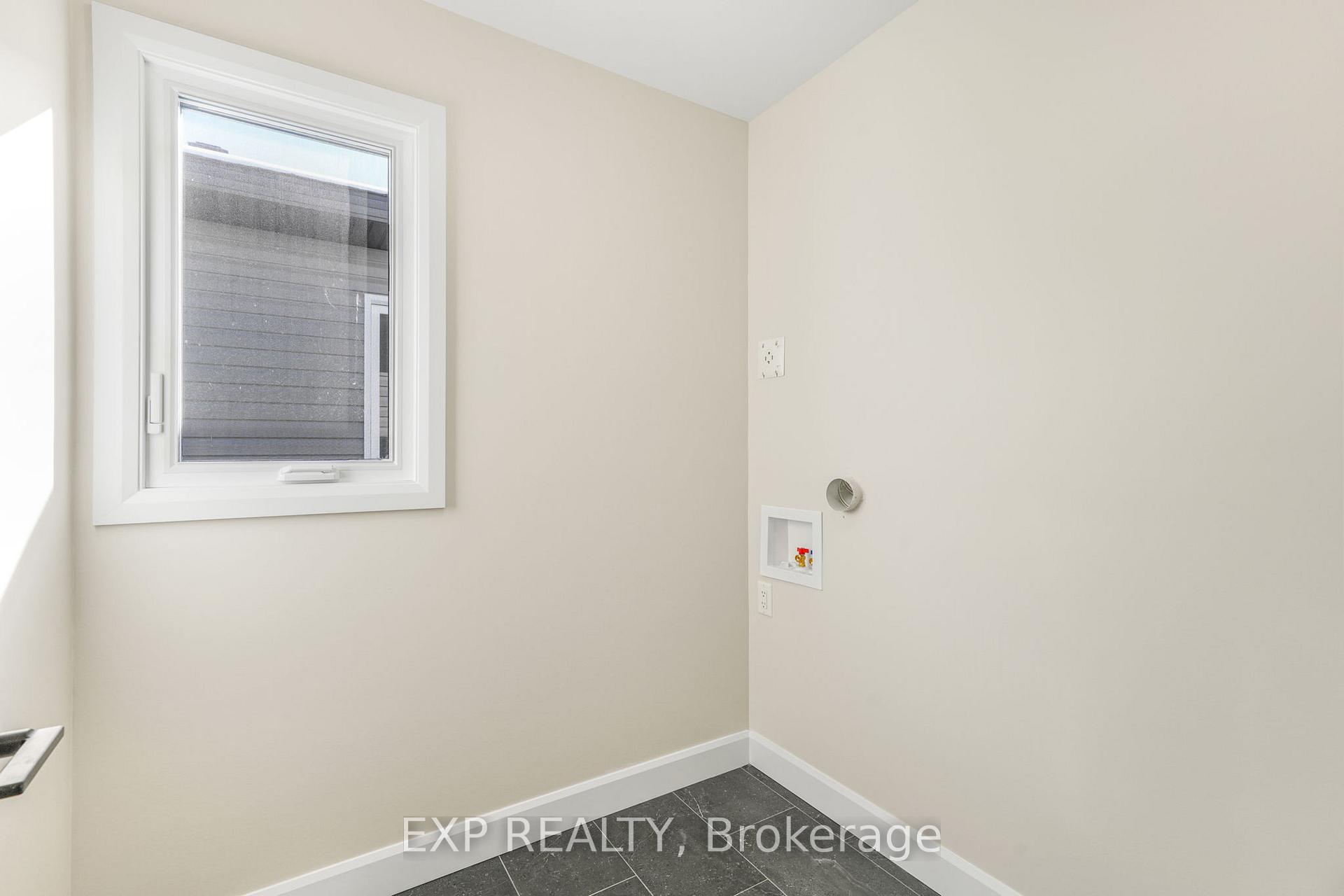 Photo 5 of 990 Katia Street, The Nation, Limoges — HOMEH