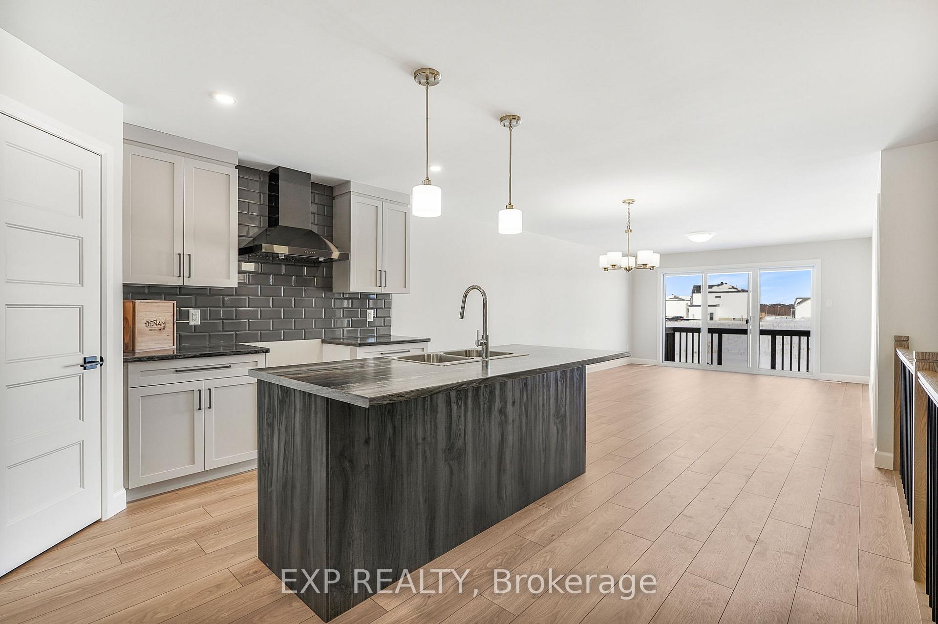 Photo 6 of 990 Katia Street, The Nation, Limoges — HOMEH