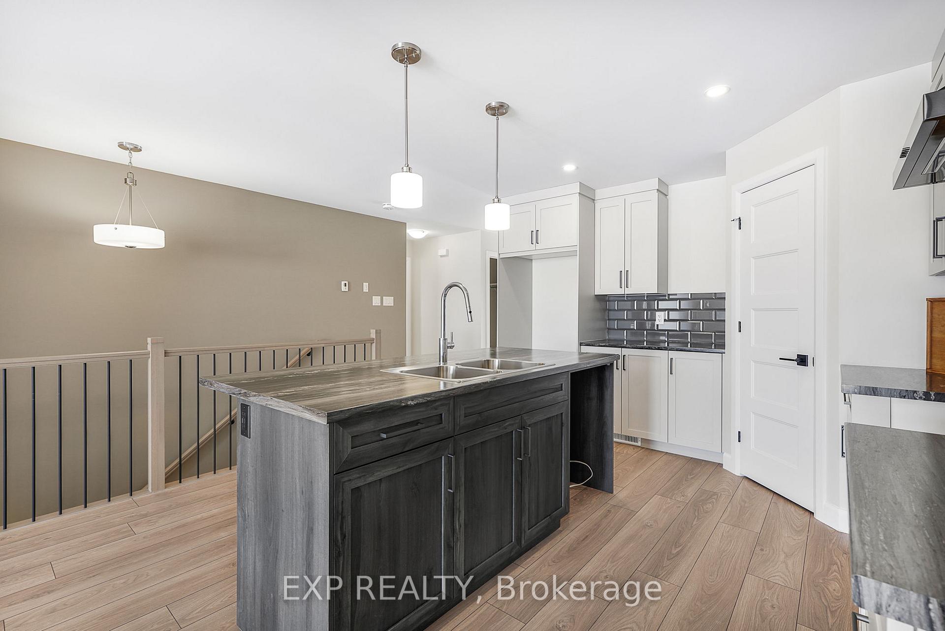 Photo 8 of 990 Katia Street, The Nation, Limoges — HOMEH