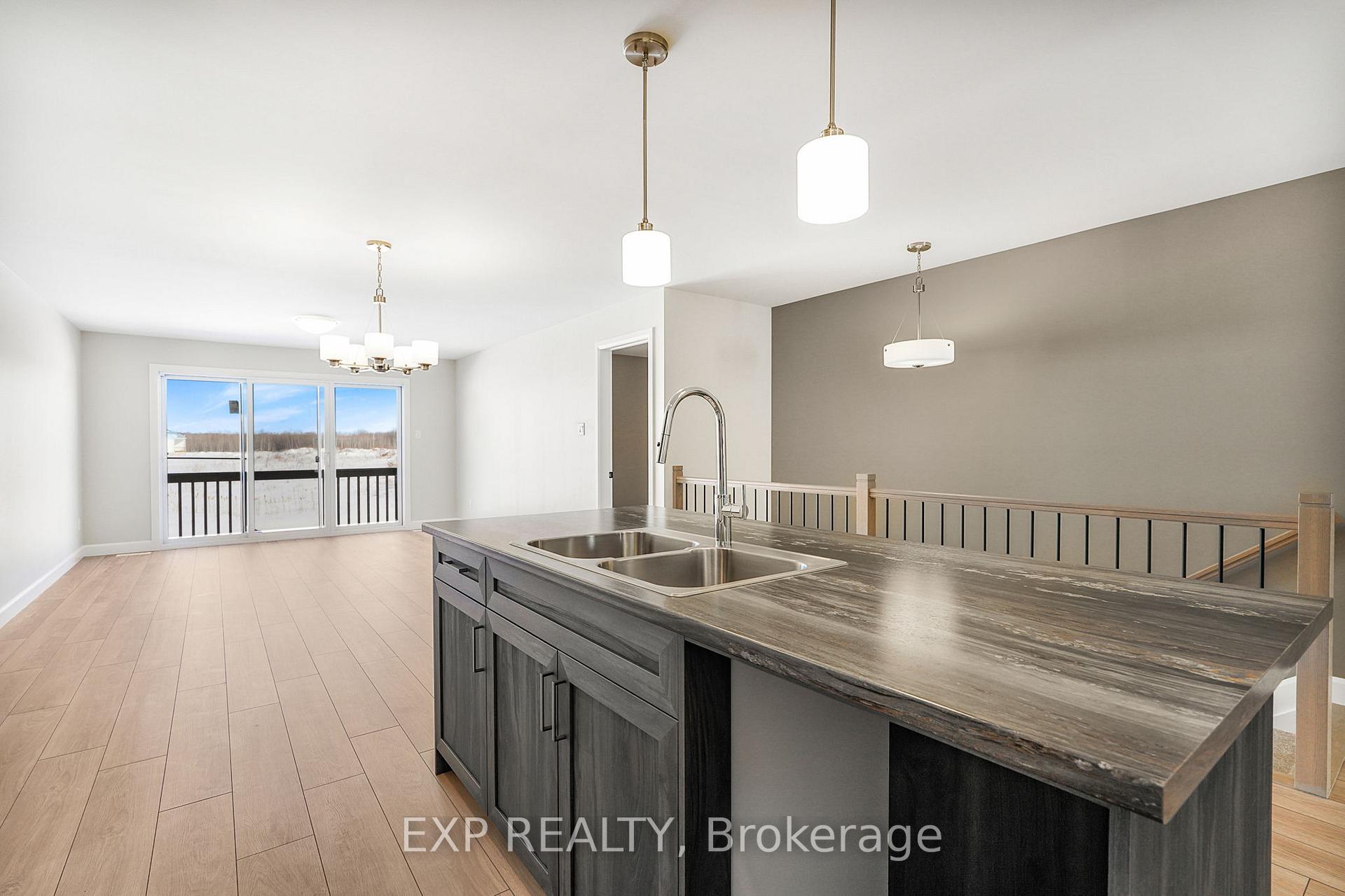 Photo 9 of 990 Katia Street, The Nation, Limoges — HOMEH