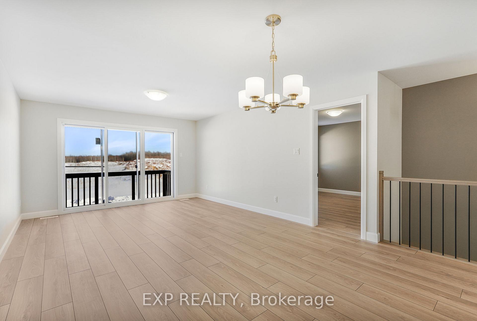 Photo 10 of 990 Katia Street, The Nation, Limoges — HOMEH
