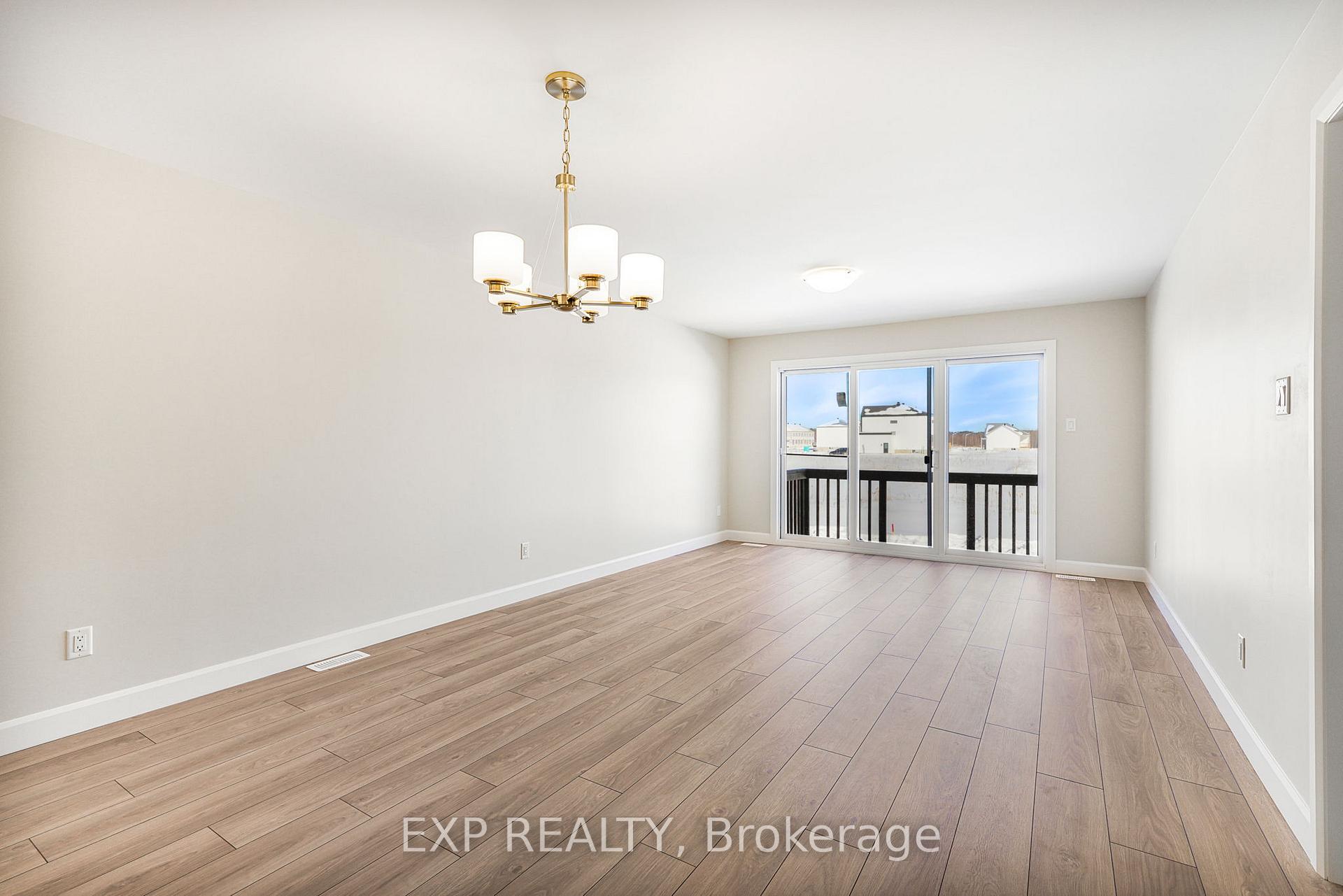 Photo 11 of 990 Katia Street, The Nation, Limoges — HOMEH