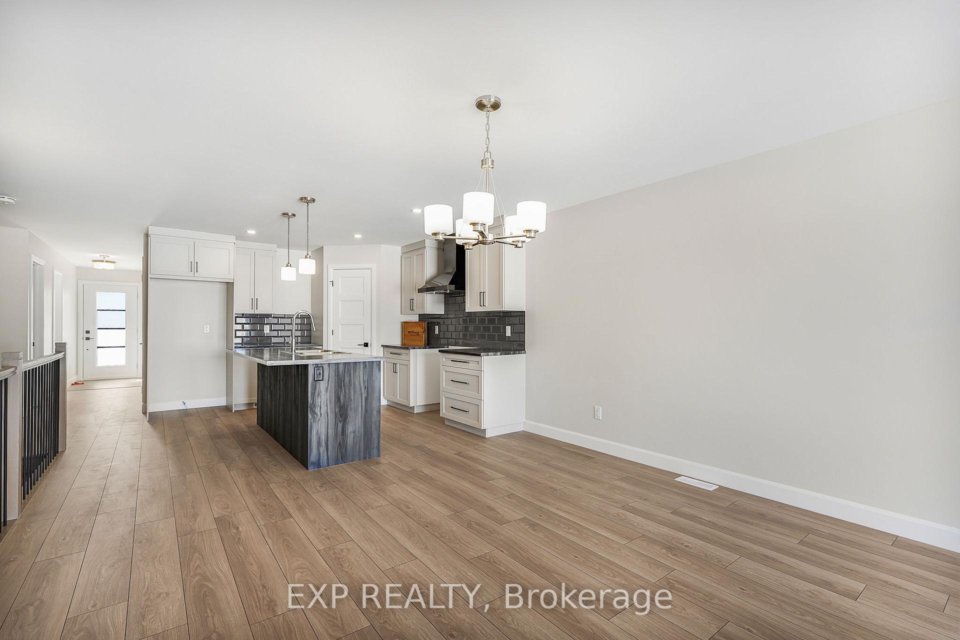 Photo 12 of 990 Katia Street, The Nation, Limoges — HOMEH