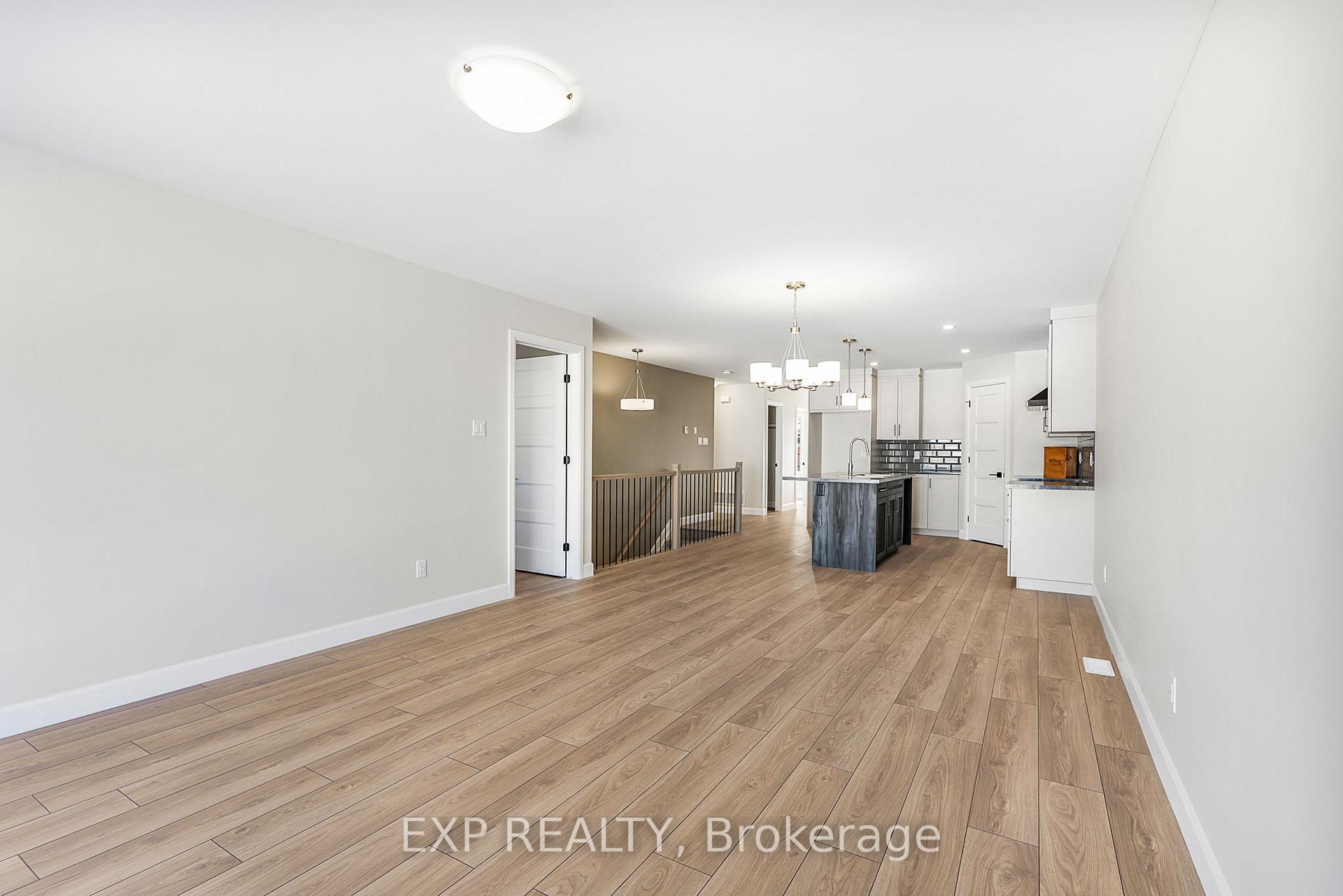 Photo 13 of 990 Katia Street, The Nation, Limoges — HOMEH