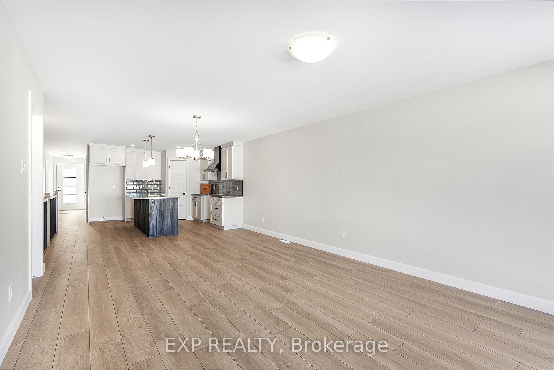 Photo 14 of 990 Katia Street, The Nation, Limoges — HOMEH