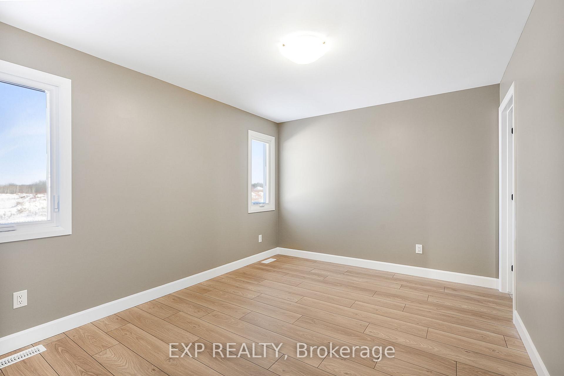 Photo 15 of 990 Katia Street, The Nation, Limoges — HOMEH