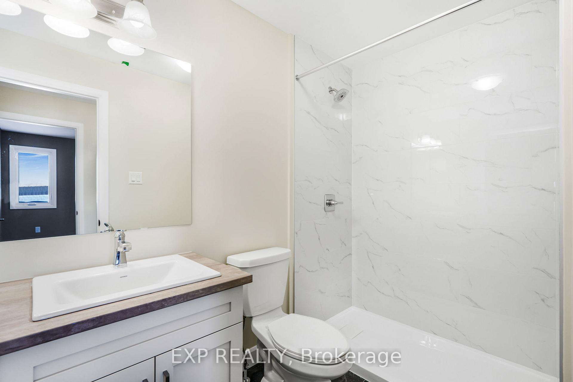 Photo 16 of 990 Katia Street, The Nation, Limoges — HOMEH