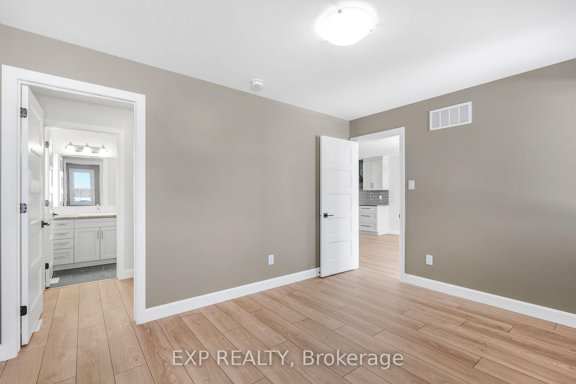 Photo 17 of 990 Katia Street, The Nation, Limoges — HOMEH