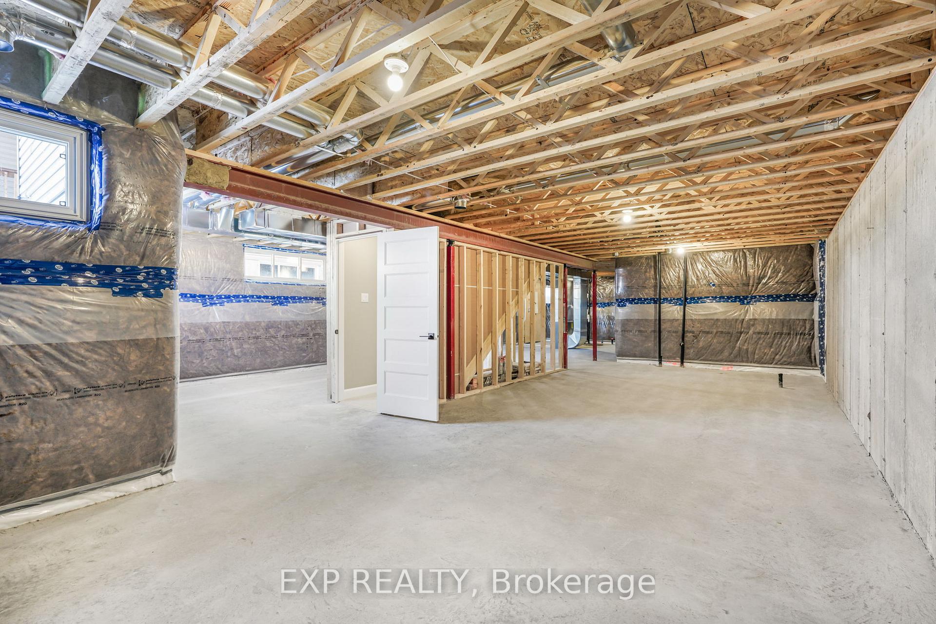 Photo 18 of 990 Katia Street, The Nation, Limoges — HOMEH