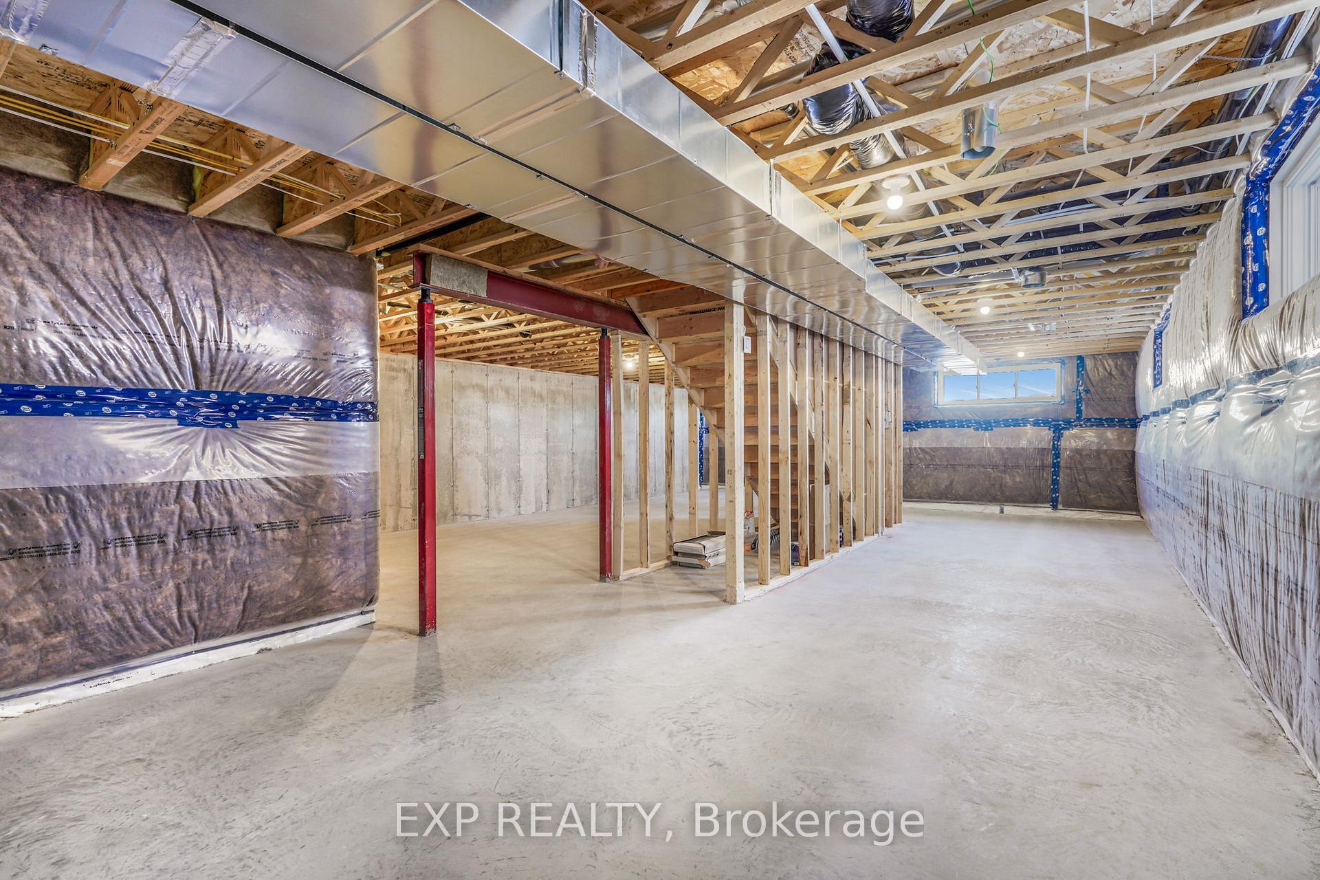 Photo 19 of 990 Katia Street, The Nation, Limoges — HOMEH