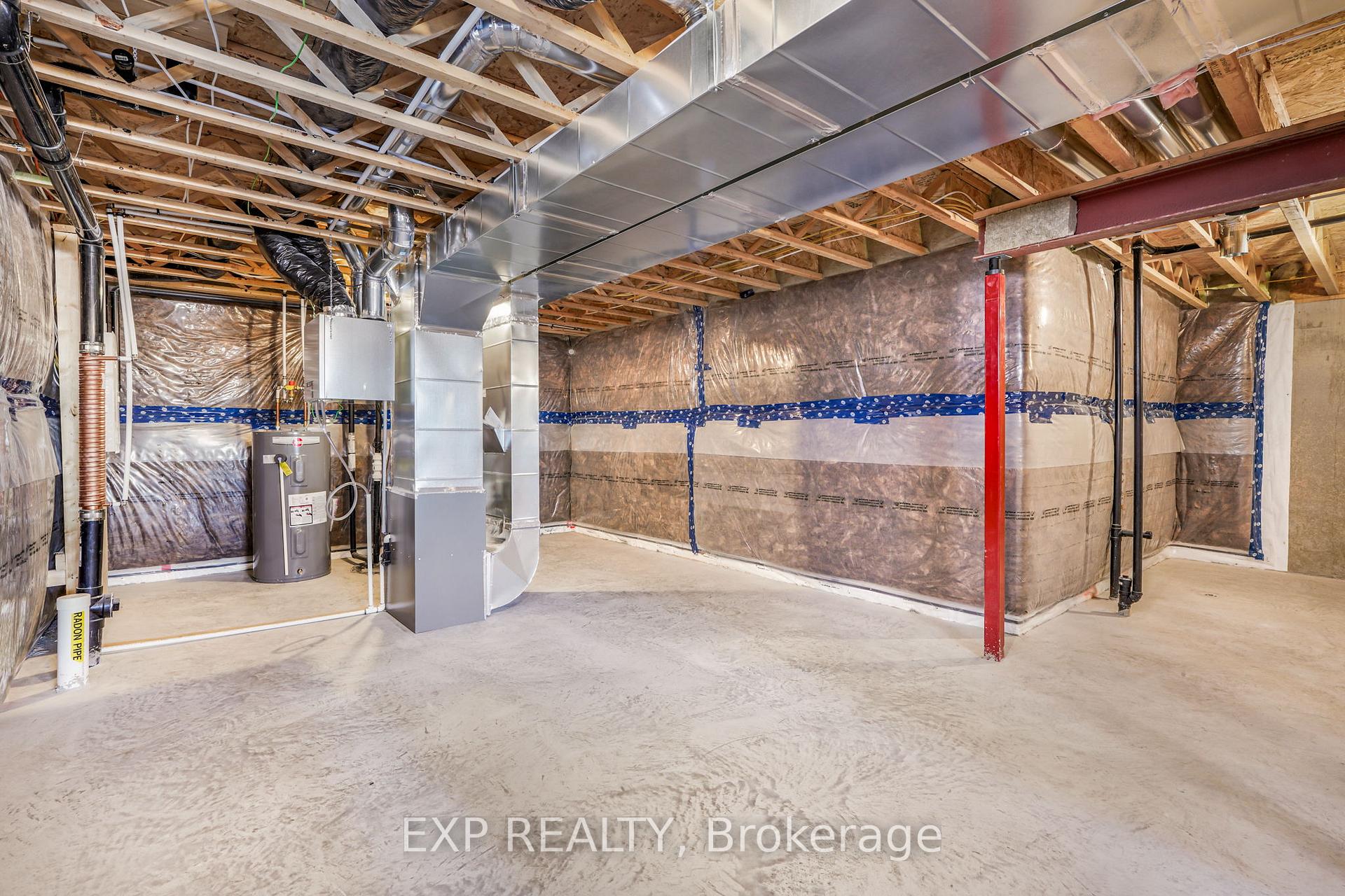 Photo 20 of 990 Katia Street, The Nation, Limoges — HOMEH