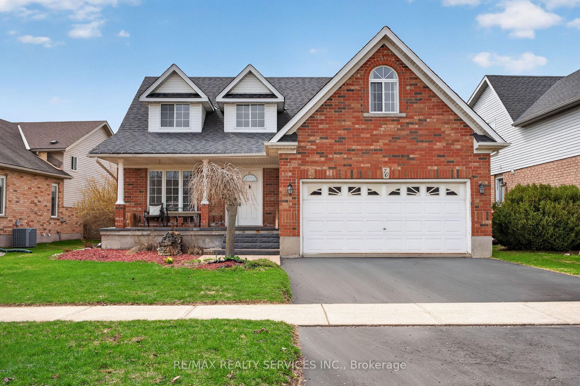 Photo of 70 Hunter Road