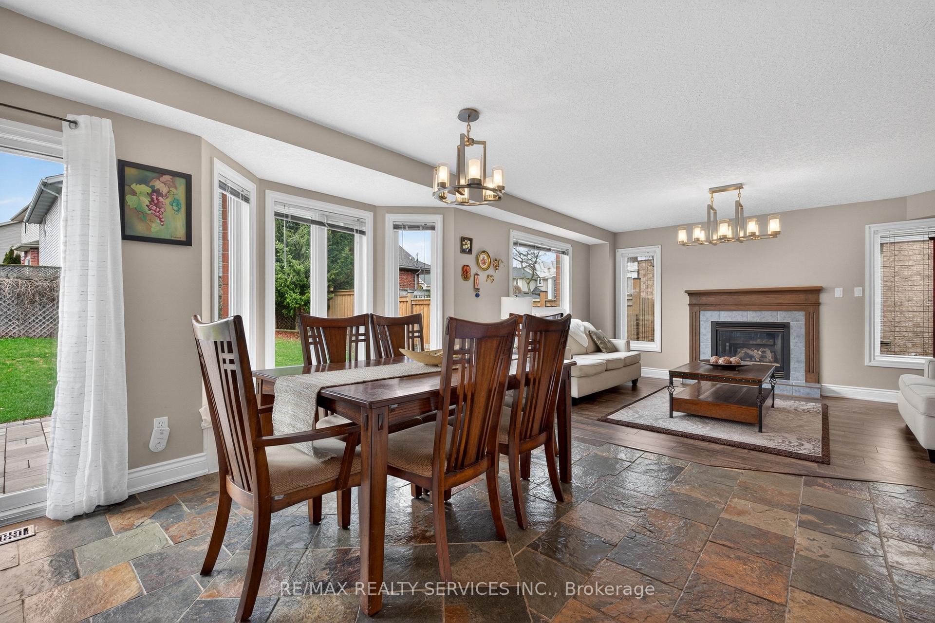 Photo 19 of 70 Hunter Road, Orangeville — HOMEH