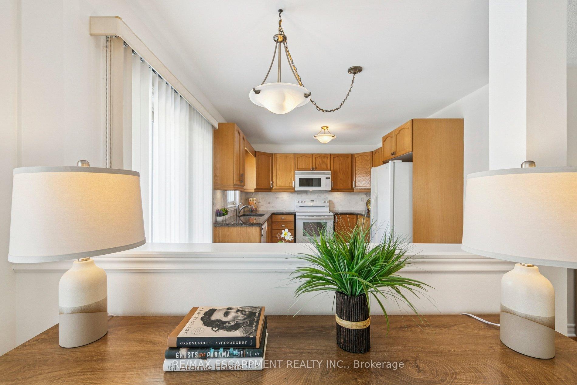 Photo 11 of 245 Centennial Forest Drive, Milton, Timberlea — HOMEH