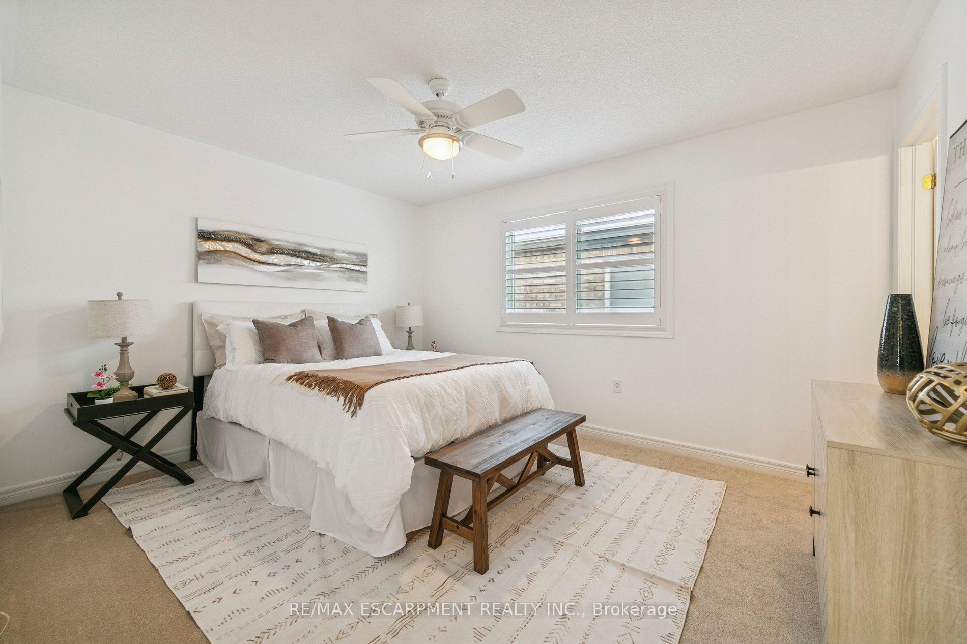 Photo 18 of 245 Centennial Forest Drive, Milton, Timberlea — HOMEH