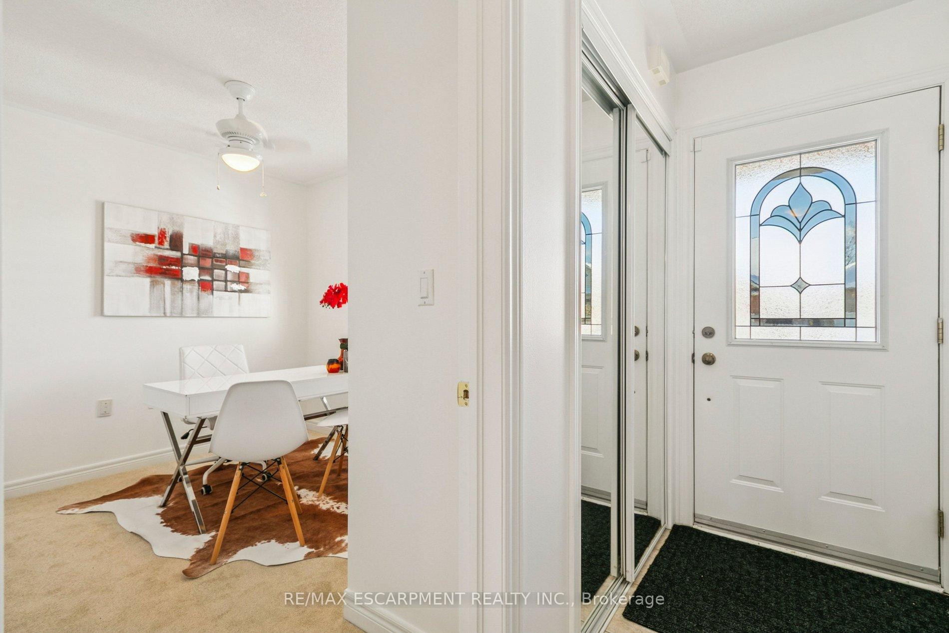 Photo 21 of 245 Centennial Forest Drive, Milton, Timberlea — HOMEH