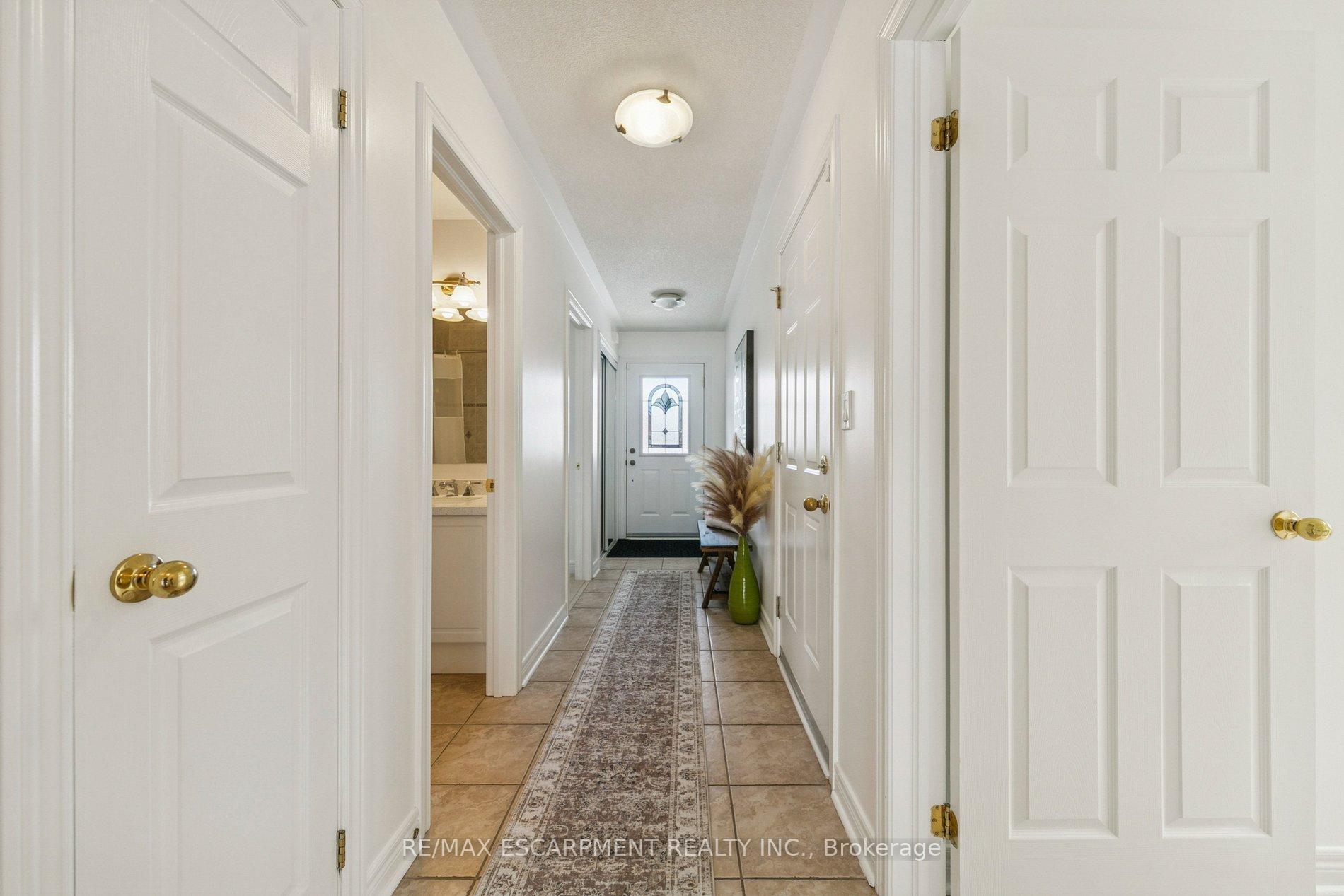 Photo 25 of 245 Centennial Forest Drive, Milton, Timberlea — HOMEH