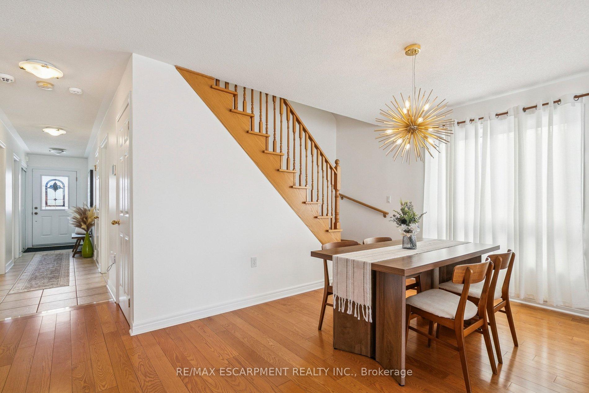 Photo 29 of 245 Centennial Forest Drive, Milton, Timberlea — HOMEH