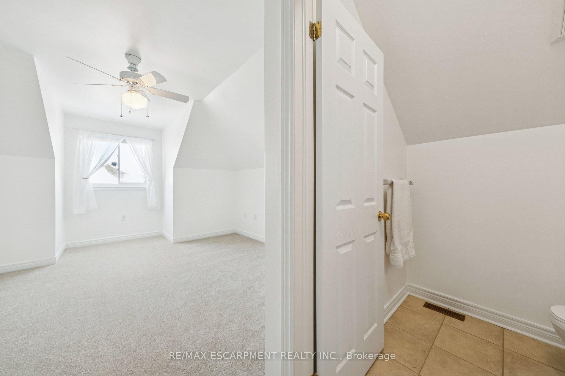 Photo 30 of 245 Centennial Forest Drive, Milton, Timberlea — HOMEH