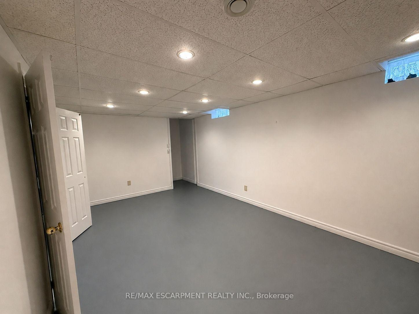 Photo 35 of 245 Centennial Forest Drive, Milton, Timberlea — HOMEH