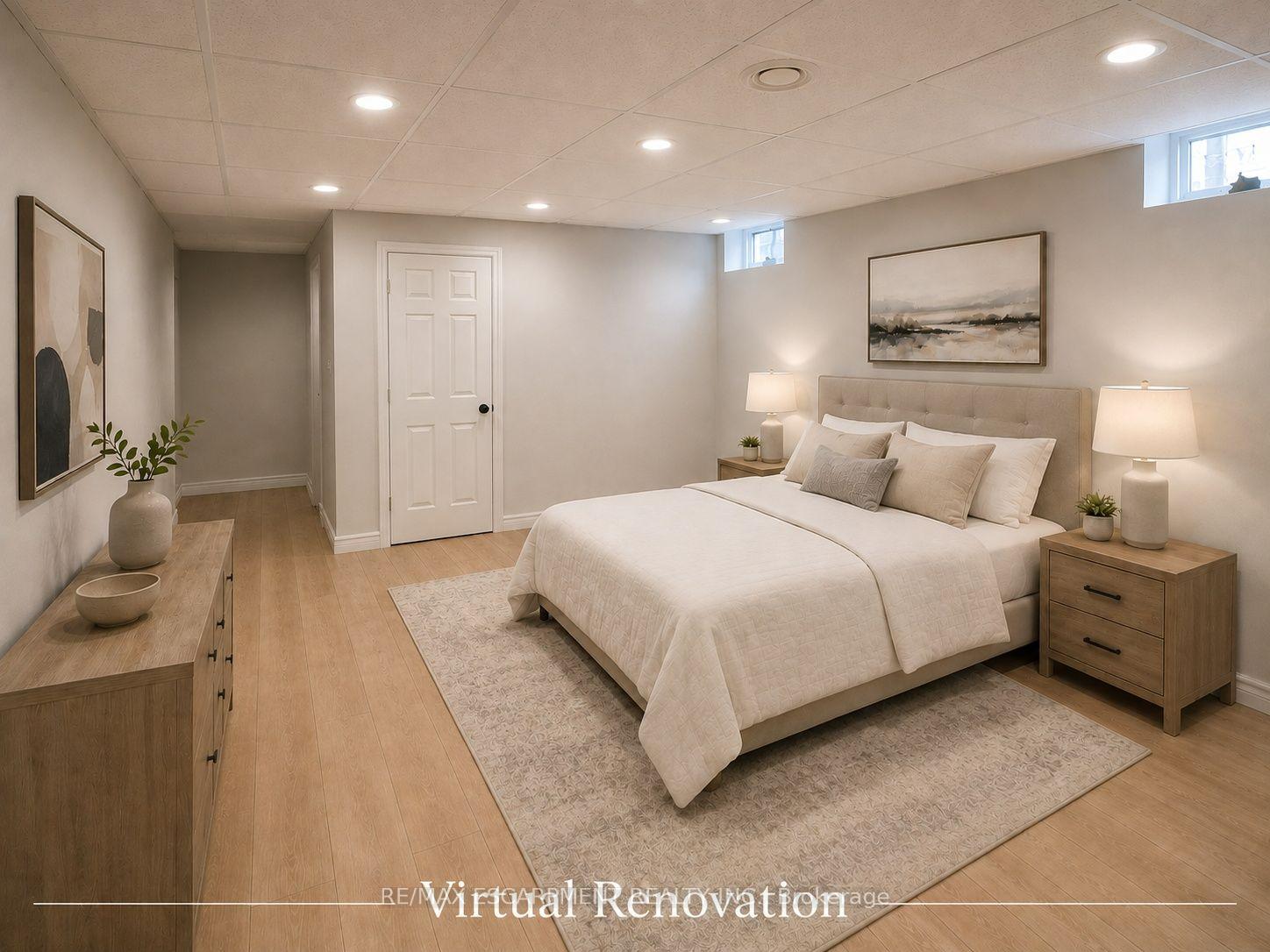 Photo 36 of 245 Centennial Forest Drive, Milton, Timberlea — HOMEH