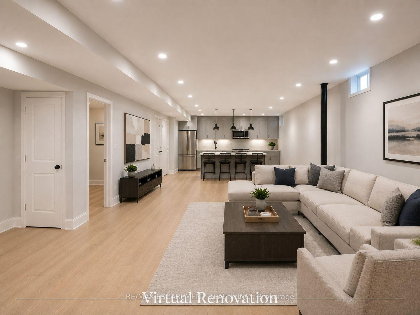 Photo 38 of 245 Centennial Forest Drive, Milton, Timberlea — HOMEH