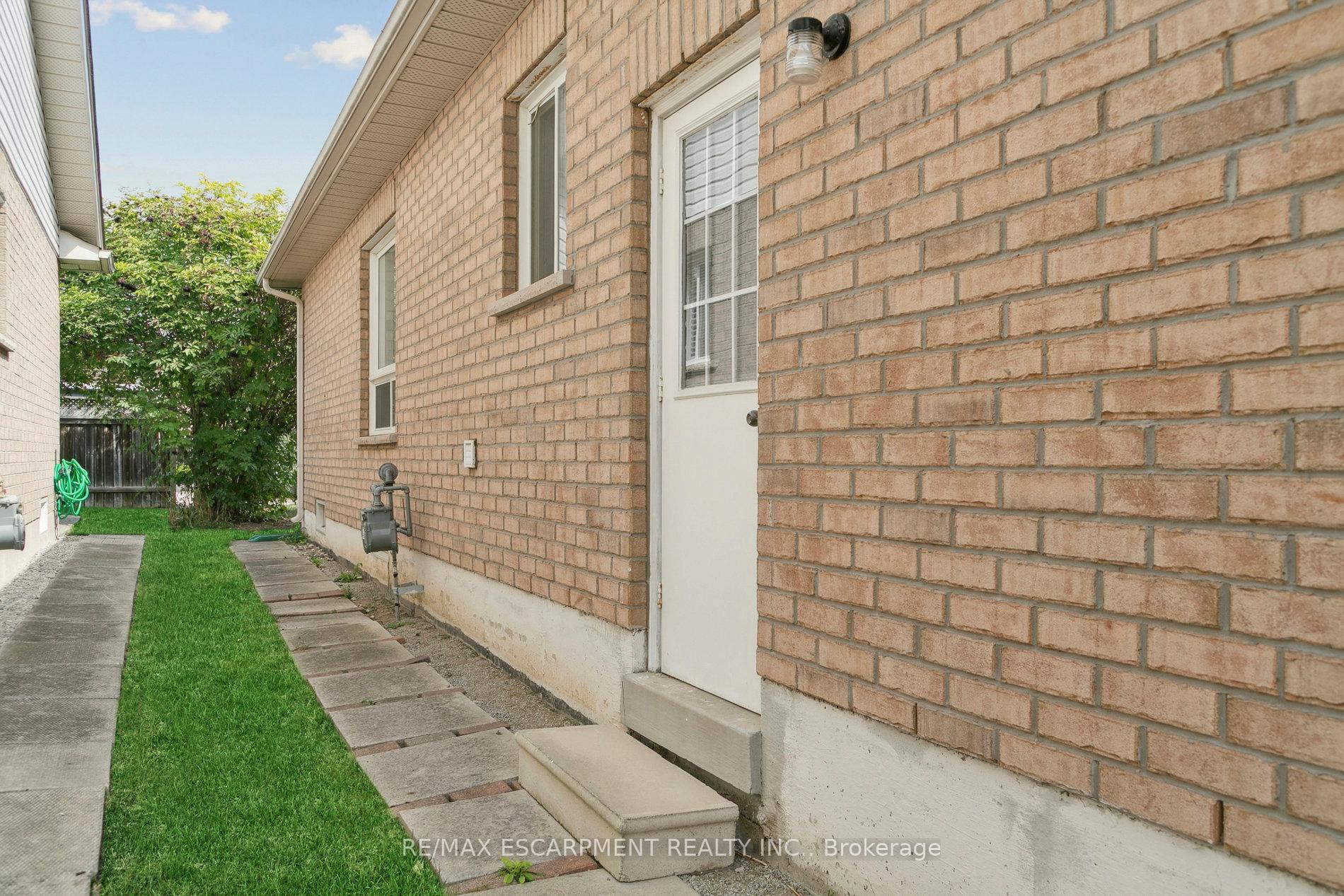 Photo 39 of 245 Centennial Forest Drive, Milton, Timberlea — HOMEH
