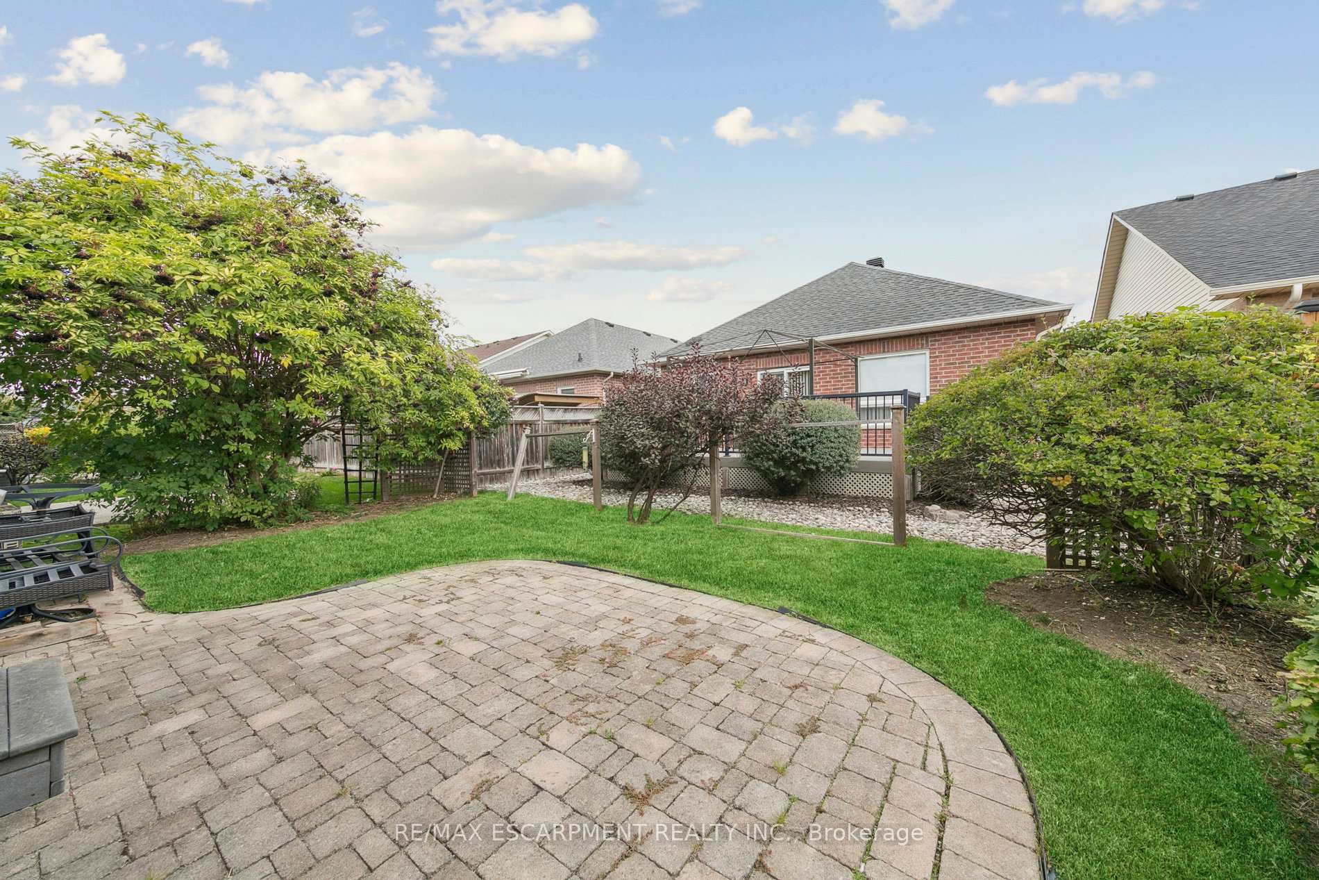 Photo 42 of 245 Centennial Forest Drive, Milton, Timberlea — HOMEH