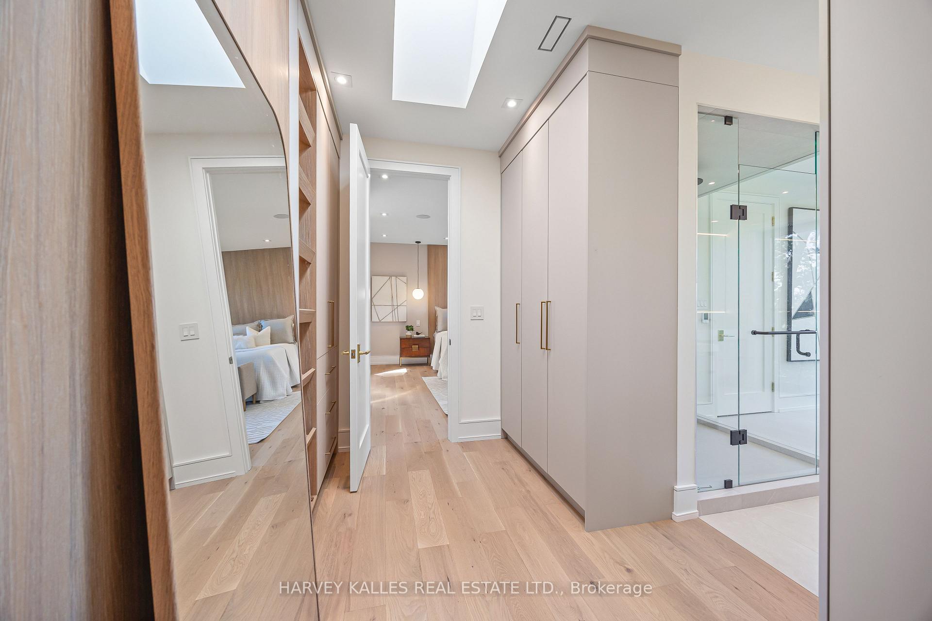 Photo 37 of 449 Elm Road, Toronto, Bedford Park-Nortown — HOMEH