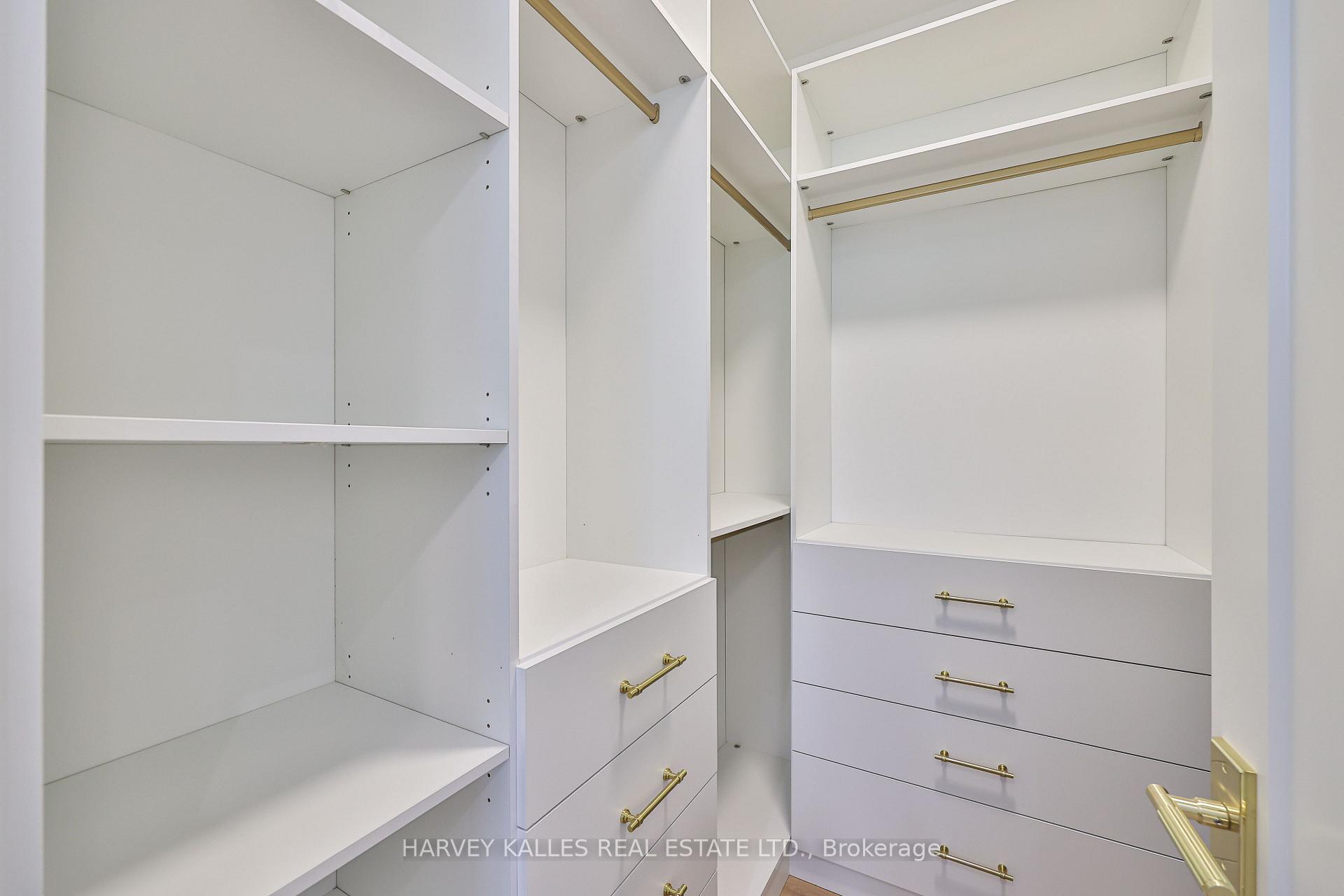 Photo 42 of 449 Elm Road, Toronto, Bedford Park-Nortown — HOMEH